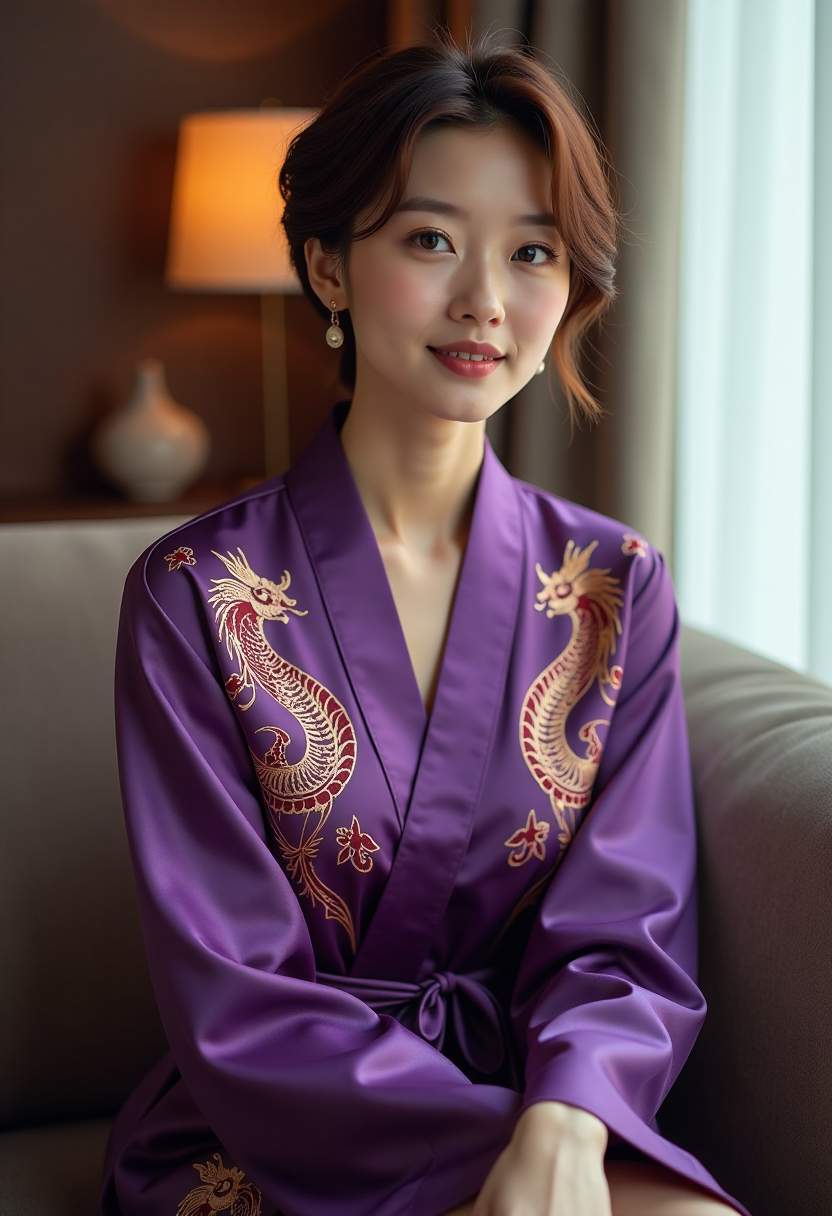 乡亲乡爱海报