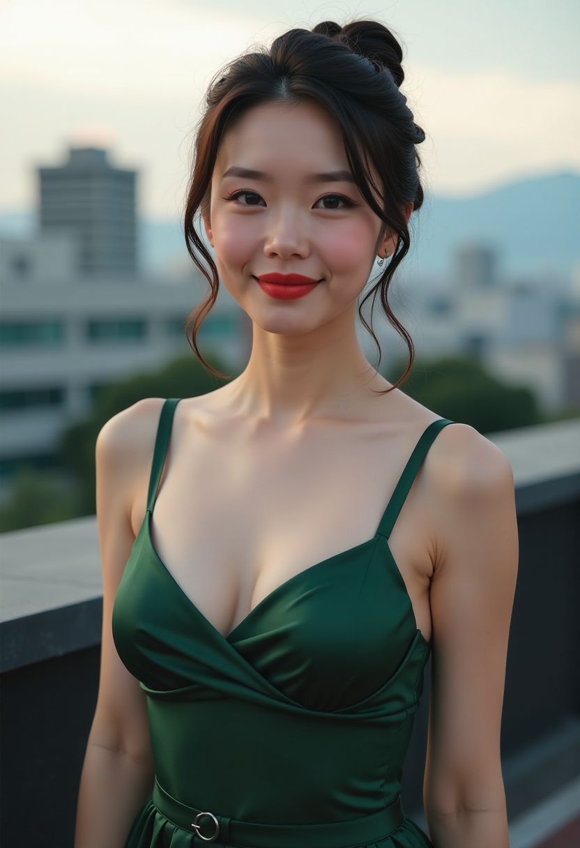 刘老根新传海报